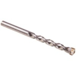 Amtech 10mm x 120mm Masonry Drill Bit